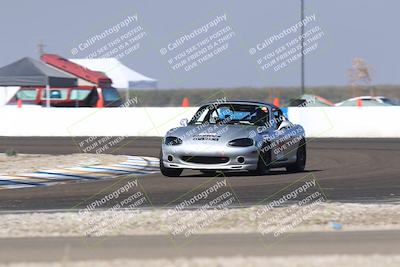 media/Oct-18-2025-Nasa (Sat) [[47b537a347]]/Time Trial/Turn 1/